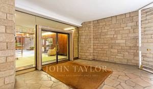 Продажа Апартаменты Madrid