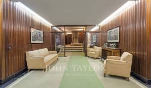 Продажа Апартаменты Madrid