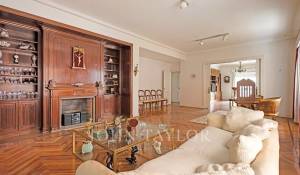 Продажа Апартаменты Madrid