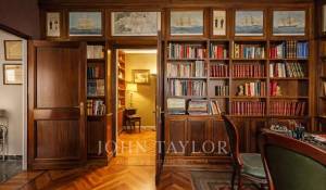 Продажа Апартаменты Madrid