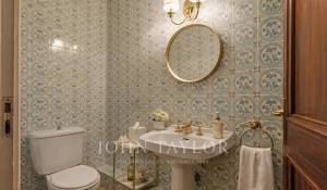 Продажа Апартаменты Madrid