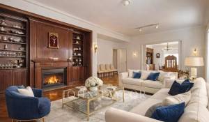 Продажа Апартаменты Madrid