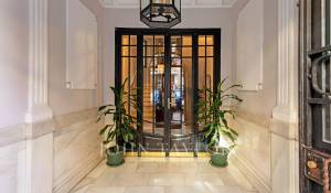 Продажа Апартаменты Madrid