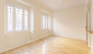 Продажа Апартаменты Madrid