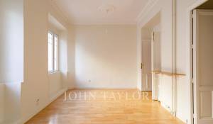 Продажа Апартаменты Madrid