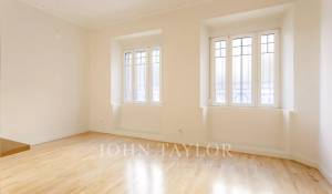 Продажа Апартаменты Madrid