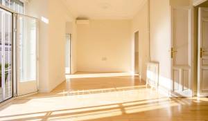 Продажа Апартаменты Madrid