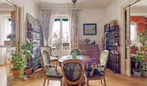 Продажа Апартаменты Madrid