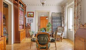 Продажа Апартаменты Madrid