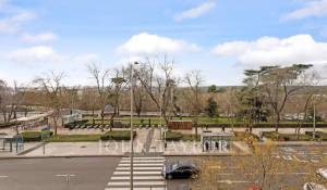 Продажа Апартаменты Madrid