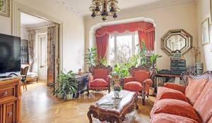 Продажа Апартаменты Madrid