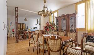 Продажа Апартаменты Madrid