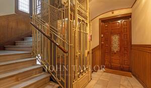 Продажа Апартаменты Madrid