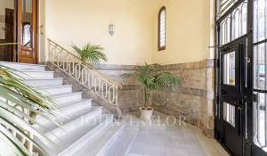 Продажа Апартаменты Madrid