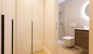 Продажа Апартаменты Madrid