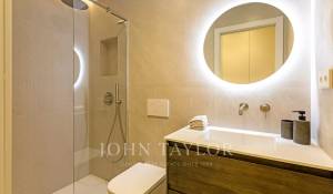 Продажа Апартаменты Madrid