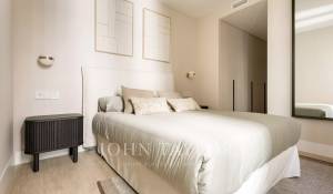 Продажа Апартаменты Madrid