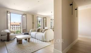 Продажа Апартаменты Madrid