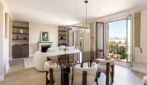 Продажа Апартаменты Madrid