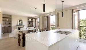 Продажа Апартаменты Madrid