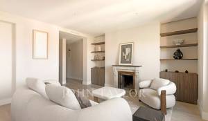 Продажа Апартаменты Madrid