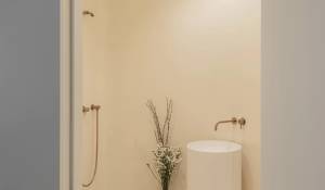 Продажа Апартаменты Madrid