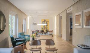 Продажа Апартаменты Madrid