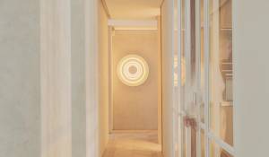 Продажа Апартаменты Madrid