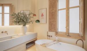 Продажа Апартаменты Madrid