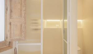 Продажа Апартаменты Madrid