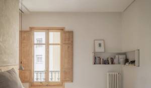 Продажа Апартаменты Madrid