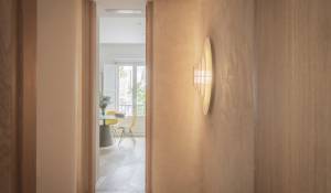 Продажа Апартаменты Madrid