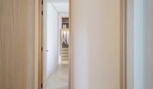 Продажа Апартаменты Madrid