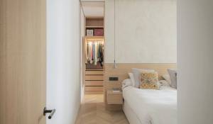 Продажа Апартаменты Madrid