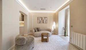 Продажа Апартаменты Madrid