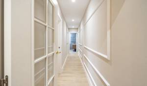 Продажа Апартаменты Madrid