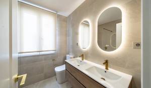 Продажа Апартаменты Madrid