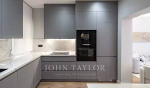 Продажа Апартаменты Madrid