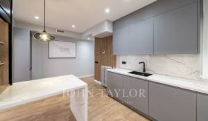 Продажа Апартаменты Madrid