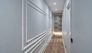 Продажа Апартаменты Madrid