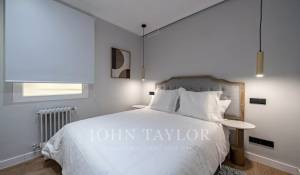 Продажа Апартаменты Madrid