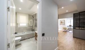 Продажа Апартаменты Madrid