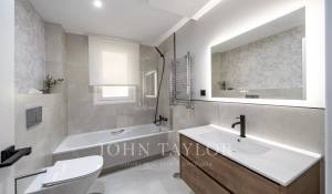 Продажа Апартаменты Madrid