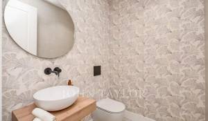 Продажа Апартаменты Madrid