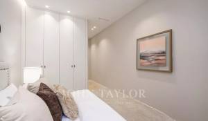 Продажа Апартаменты Madrid