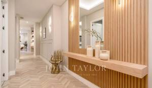 Продажа Апартаменты Madrid