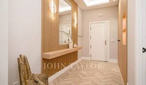 Продажа Апартаменты Madrid