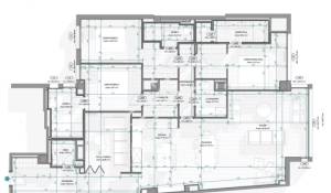 Продажа Апартаменты Madrid