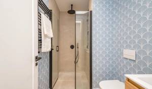 Продажа Апартаменты Madrid