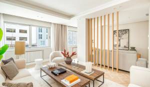 Продажа Апартаменты Madrid